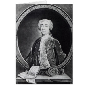 Gioacchino Conti, 'Gizziello',