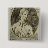 Giordano Bruno