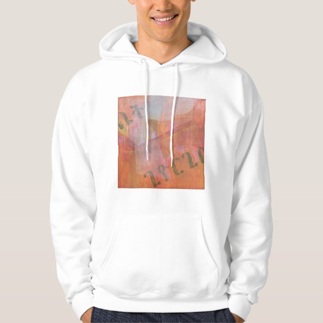 Giorgis 1998 hoodie (Front)