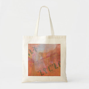 Giorgis 1998 tote bag