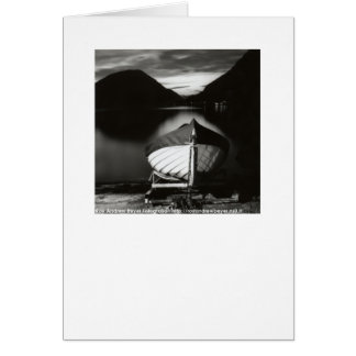 Giorni di Respiro - Porlezza