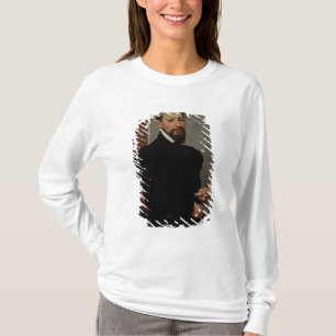 Giovanni Pietro Maffeis T-Shirt