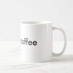 /giphy coffee mug