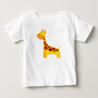 giraffe, africa, nature, animal pictures