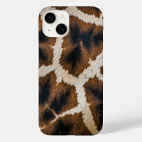 giraffe animal fur skin texture wild leather patte