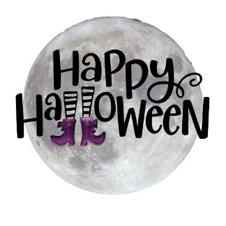 giraffe canvas print