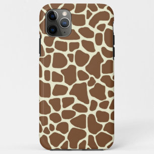 Giraffe Case-Mate iPhone Case