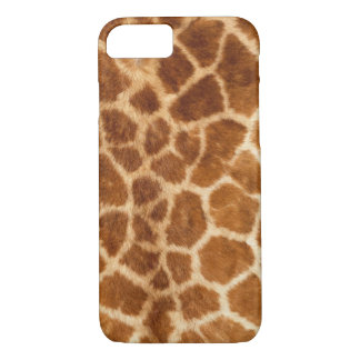 Giraffe Case-Mate iPhone Case