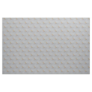 Giraffe Fabric