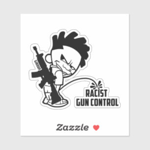 Gird Up Defence   Gun Control