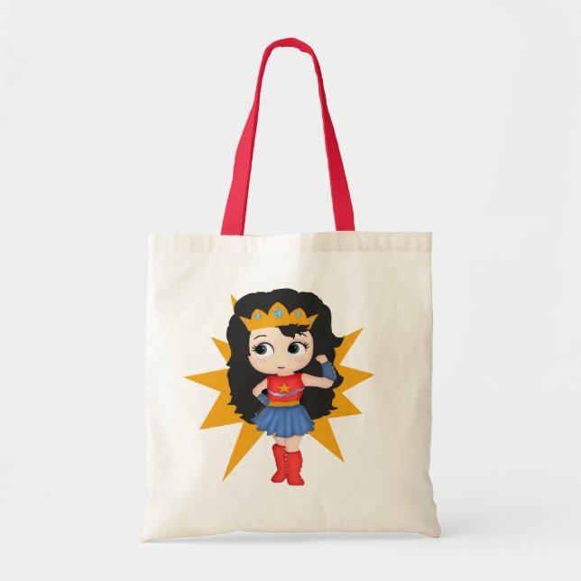 Girl Bag (Front)