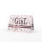 Girl Card