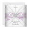 Girl First Holy Communion Pink White Silver Heart