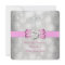 Girl First Holy Communion White Pink
