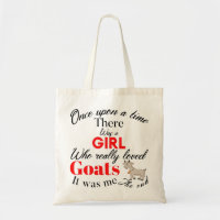 girl goats