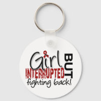 Girl Interrupted 2 Multiple Myeloma
