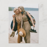 Girl Love