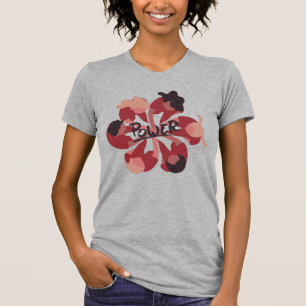 Girl Power T-Shirt