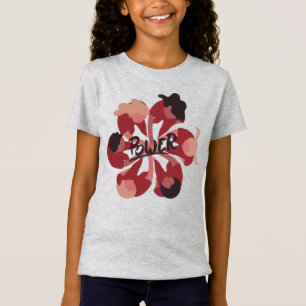 Girl Power T-Shirt
