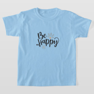 girl t shirt