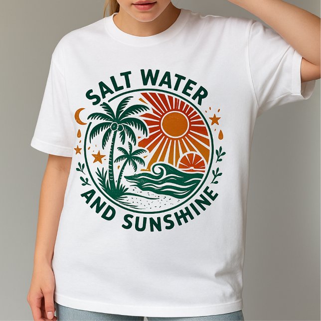 girl t shirt design  (Creator Uploaded)