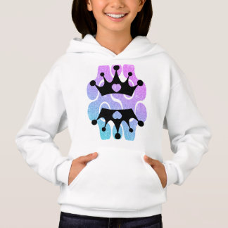 Girl tshirt