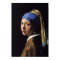 Girl With A Pearl Earring