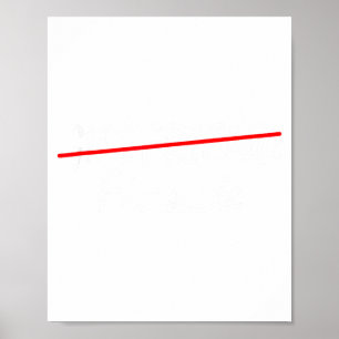 Girlfriend Fiancée Engaged Couples Matching Engage Poster