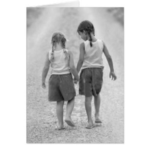 Girlfriends BFF's Forever