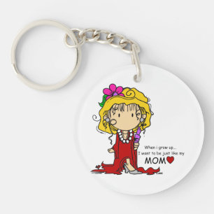 girllikemomm.png key ring