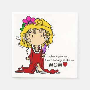 girllikemomm.png napkin