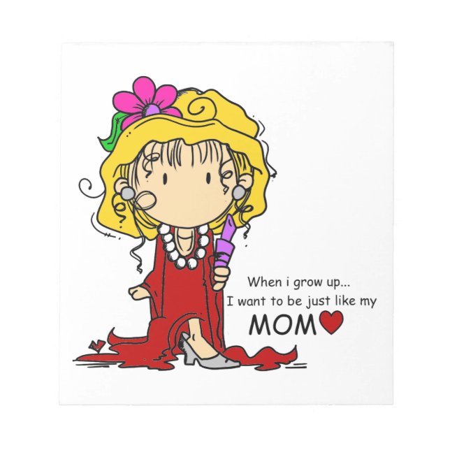 girllikemomm.png notepad (Front)