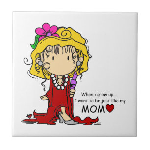 girllikemomm.png tile