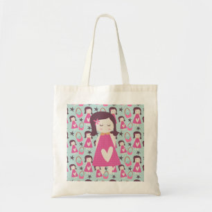 Girls and Handbags