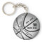 Girls Basketball Gifts with Your Text and Colours