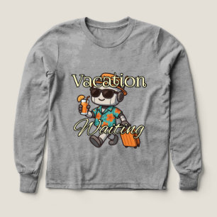 Girls Bella+Canvas Tri-blend Long Sleeve Shirt, So