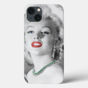 Girl's Best Friend I iPhone 13 Case