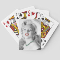 Girl's Best Friend I