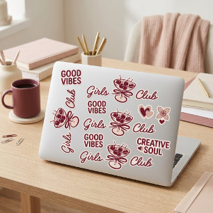 Girls Club