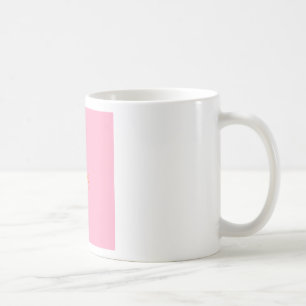 girls coffee mug