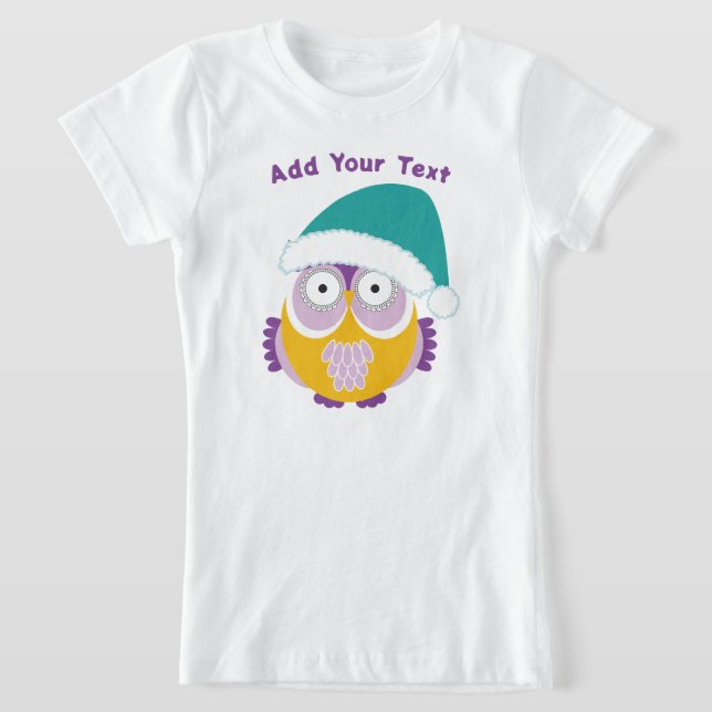   Girls' Fine Jersey T-Shirt (Laydown)