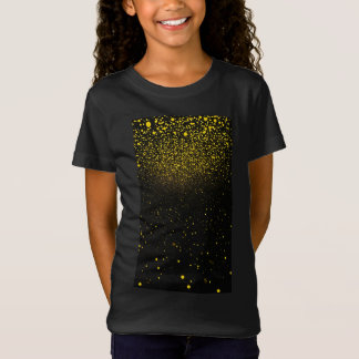 Girls Fine T-Shirt