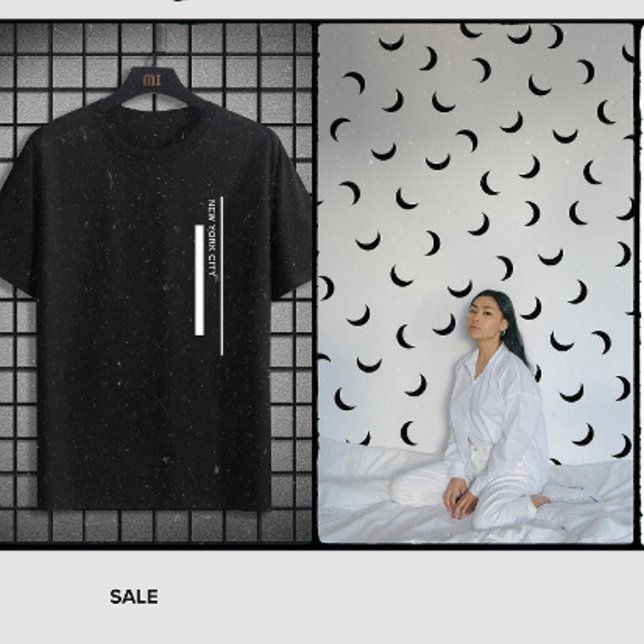 girls gateway squad T-Shirt (T-shits design and wellpaper)