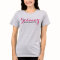 Girls Getaway Weekend T-Shirt
