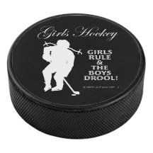 Girls