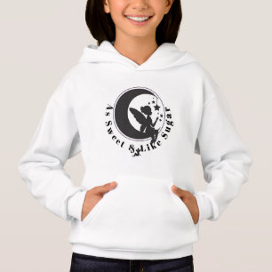 Girls Hoodies
