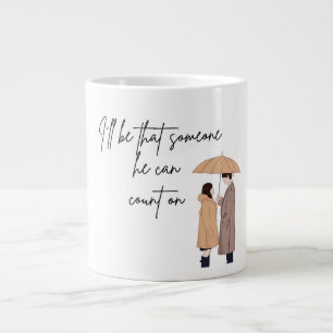 girls love mugs ideas gifts for him best mugs