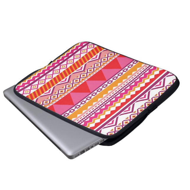 Girls mexico pattern iphone case iPad mini covers (Front Bottom)