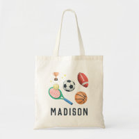 Girls Modern Tennis and Sports Kids School