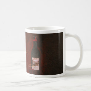 Girls Night Out.jpg Coffee Mug